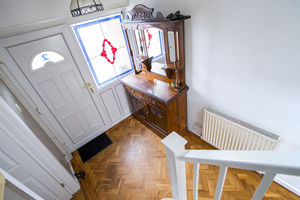 Photo 24- click for photo gallery